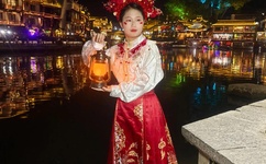 王爷不可以(限)